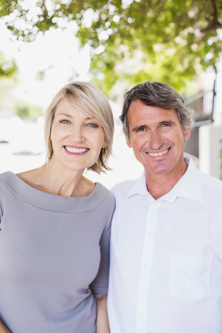 Testosterone Replacement Therapy In Shoreview: Discover Your Strength!